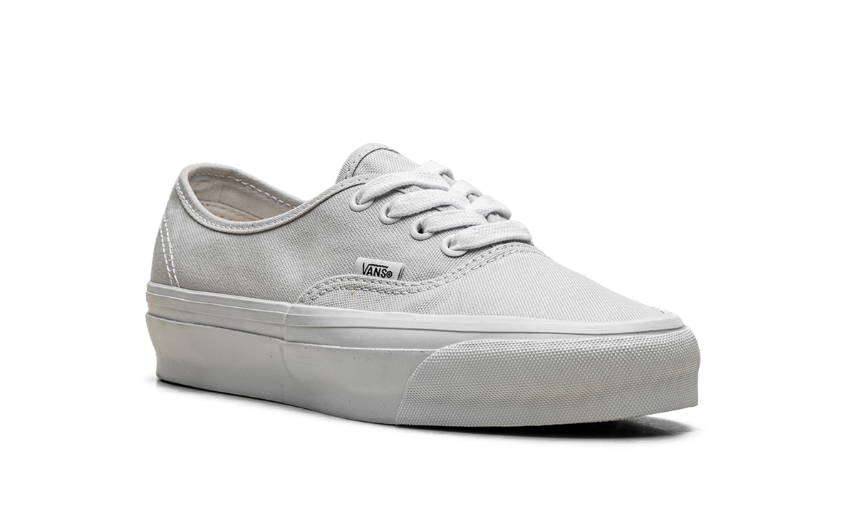 Authentic Reissue LX "Paul Van Doren - Lunar Rock" VN0007QZ7VF
