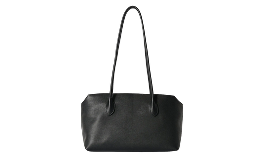 Terrasse Bag "Black" W1292 L97 BLANS