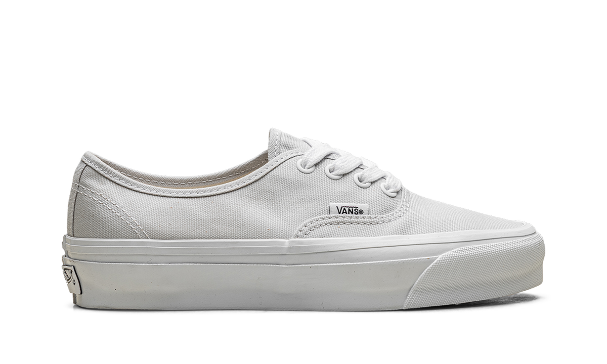 Authentic Reissue LX "Paul Van Doren - Lunar Rock" VN0007QZ7VF