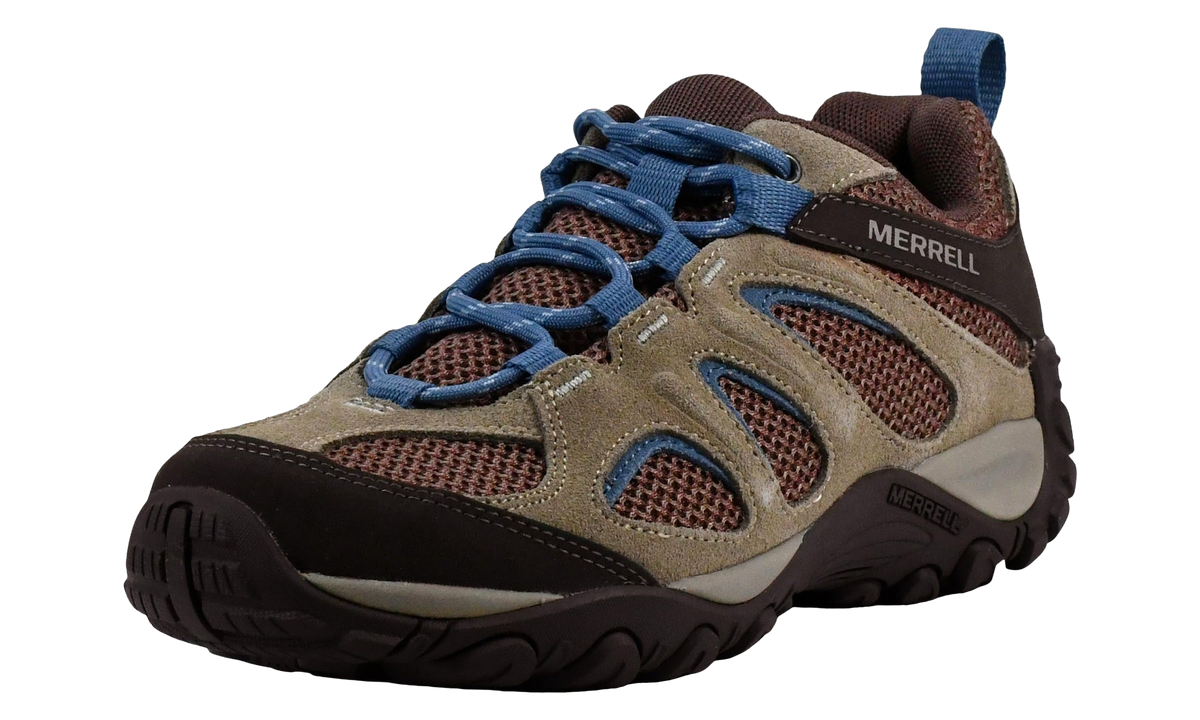 Yokota 2 WMNS "Tan / Brown" J500394