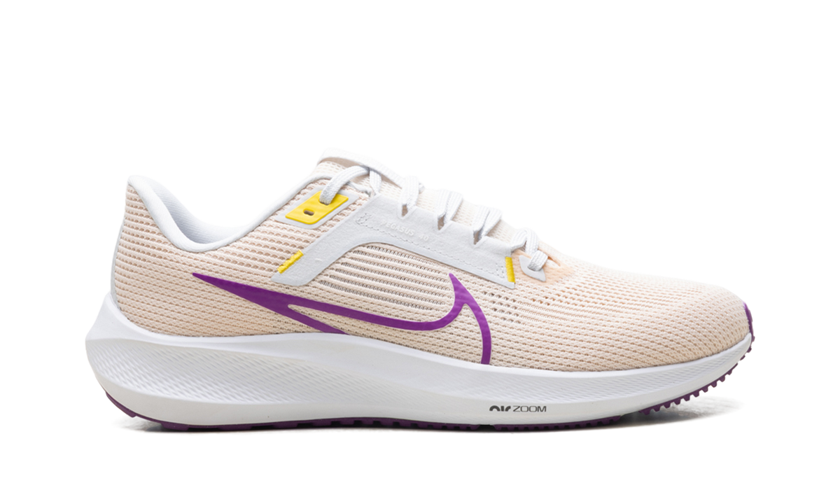 Air Zoom Pegasus 40 WMNS "Guava Ice Vivid Purple" DV3854 800