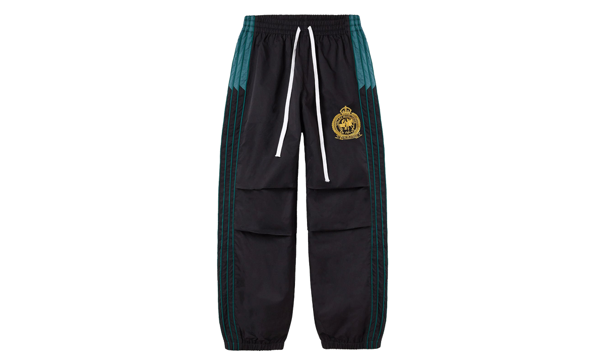 Beam Track Pants "Black" F7MJ6PRW