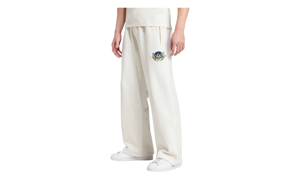 OLPC Pants "Cloud White" IX6765