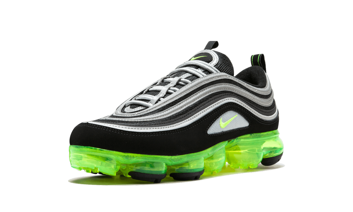 Air Vapormax '97 "Japan" AJ7291 001