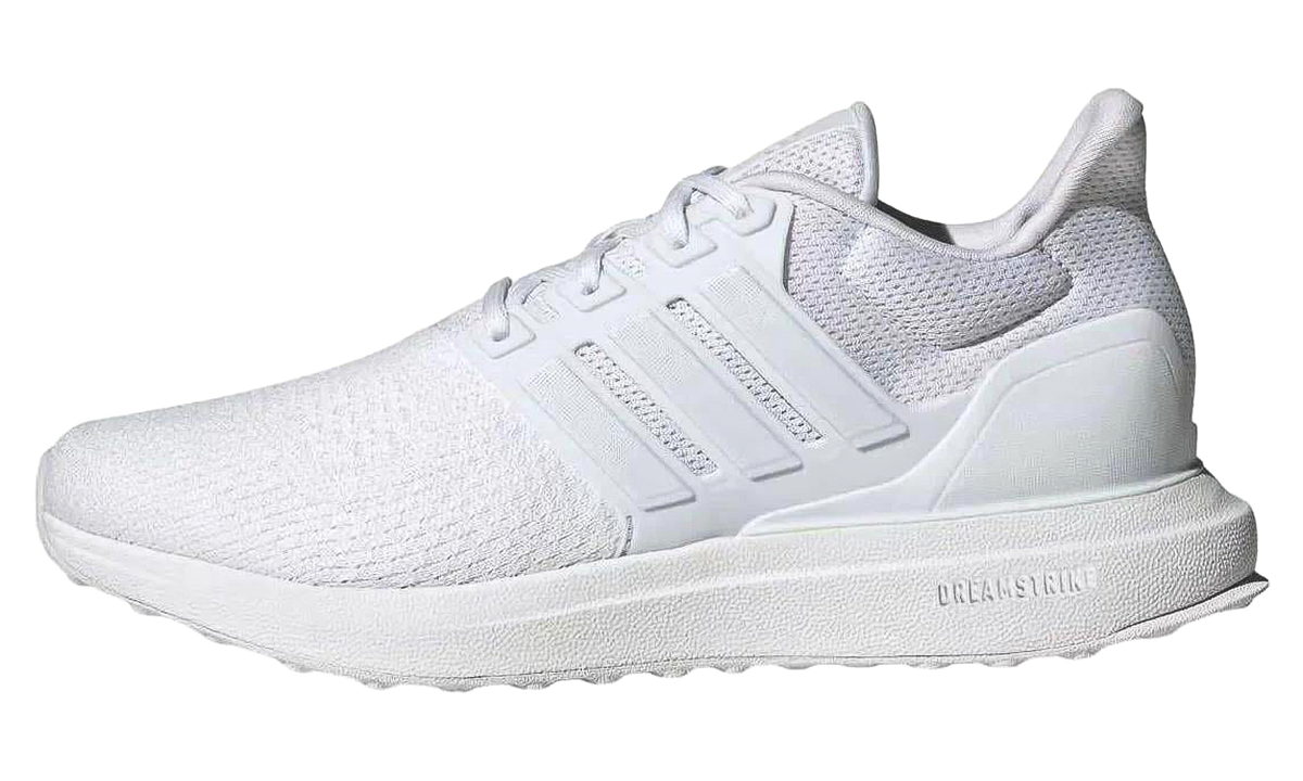 Ultradream DNA WMNS "Cloud White / Cloud White / Cloud White" JS0335
