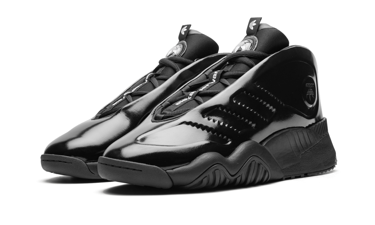AW Futureshell "Alexander Wang" EE9027