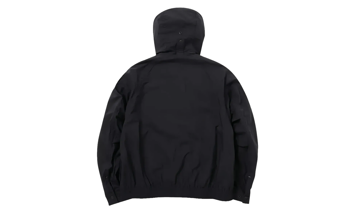 Water Repellent Light Jacket 2 "Black" 5744181308