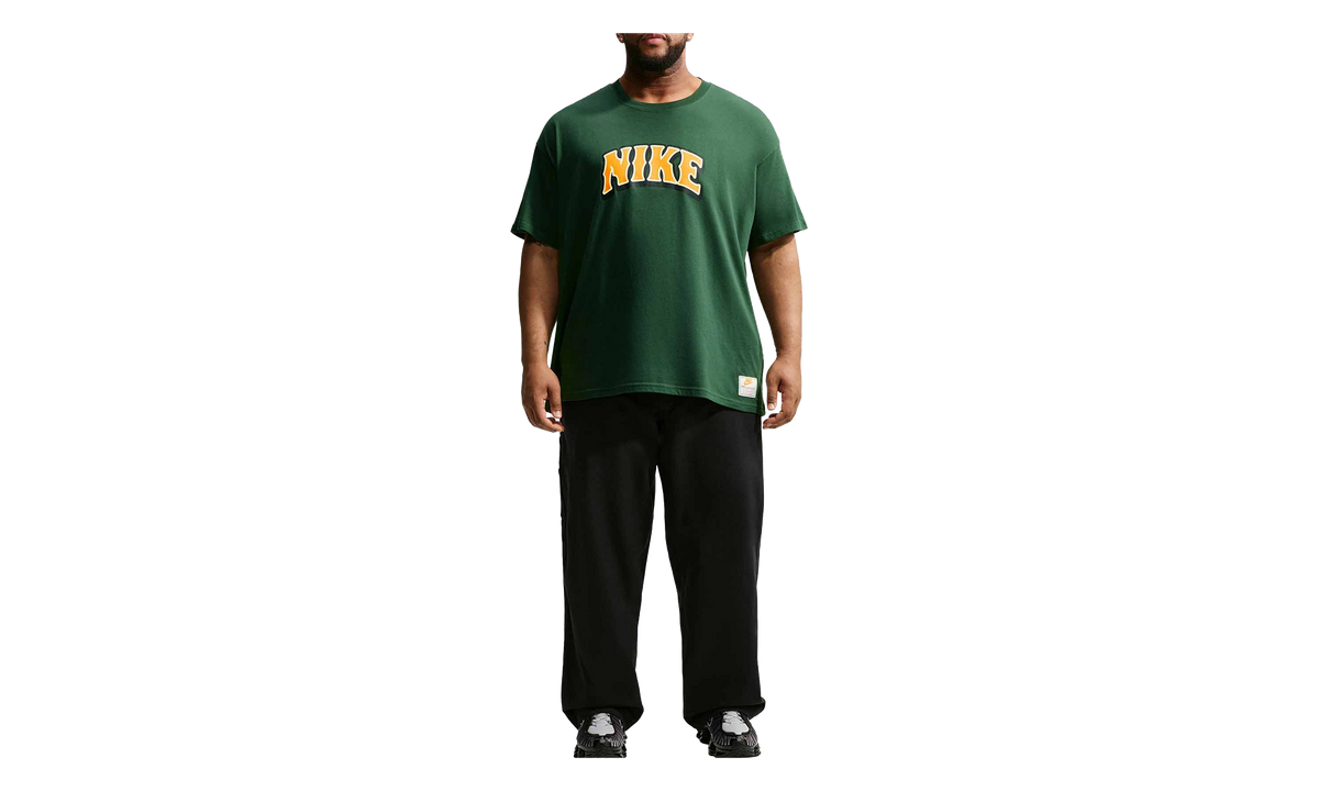 Sportswear T-Shirt "Fir" IM9339 323