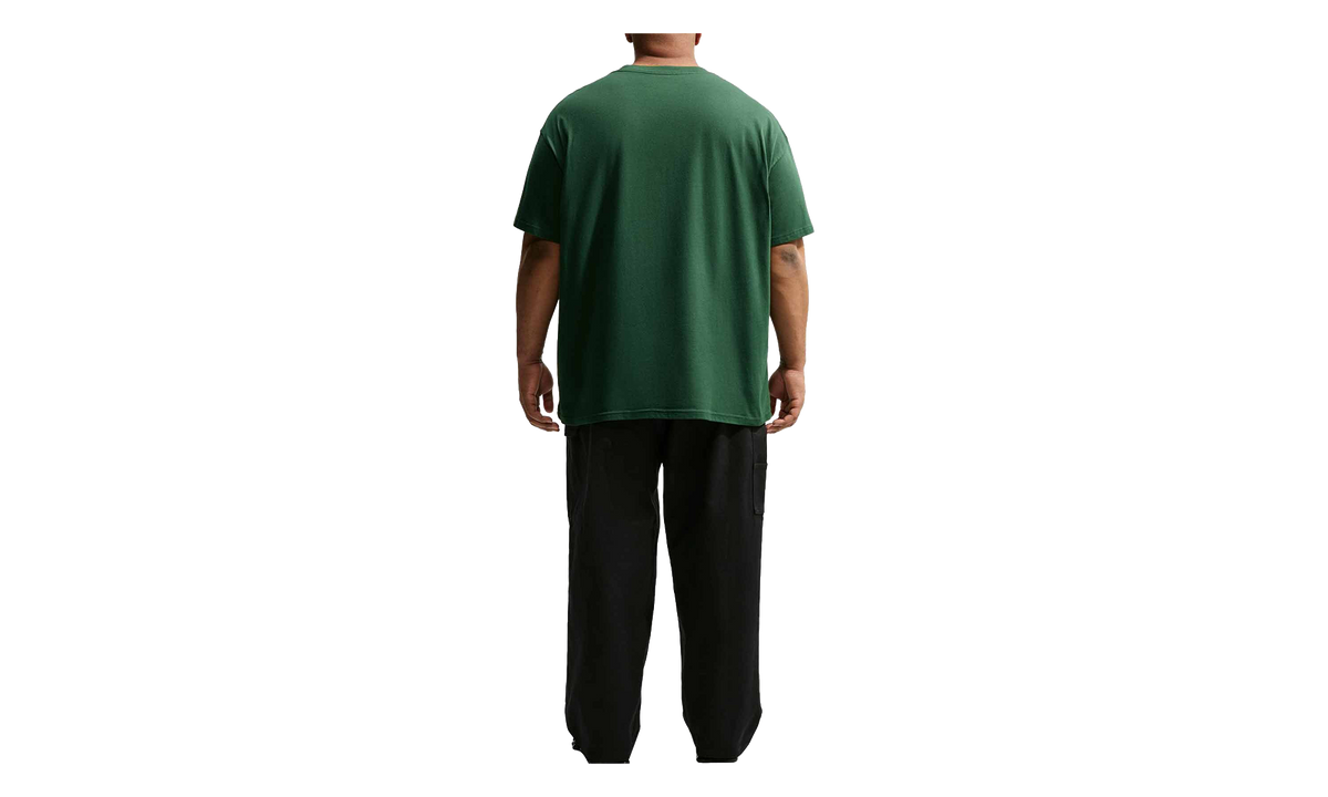 Sportswear T-Shirt "Fir" IM9339 323