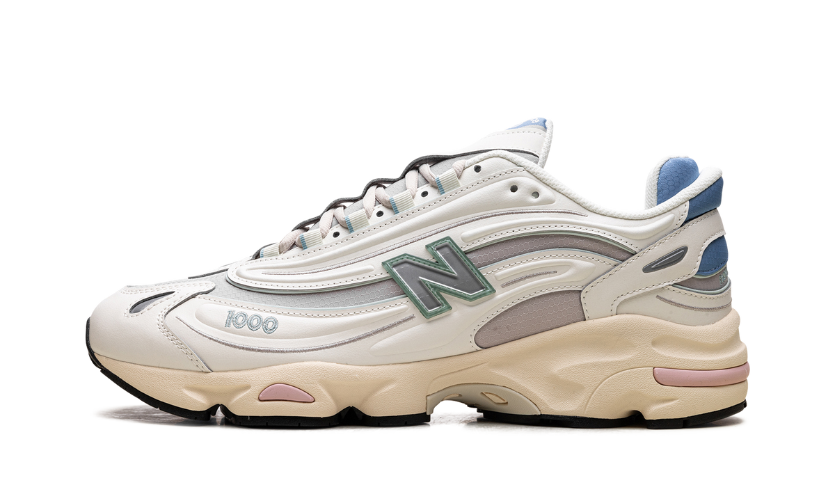 1000 "moonrock" M1000WA