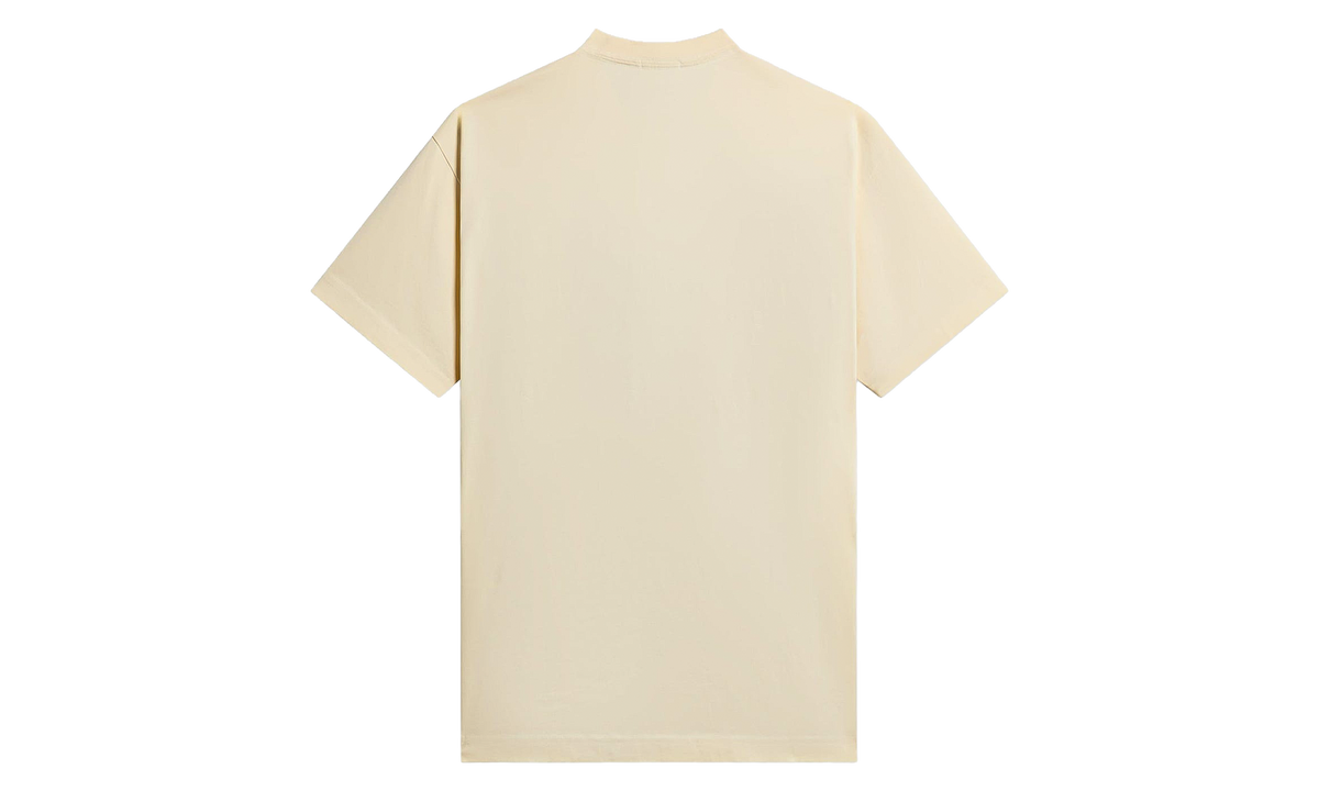 Treats for Katz's Delicatessen Tee "Sandrift" khta030106 104