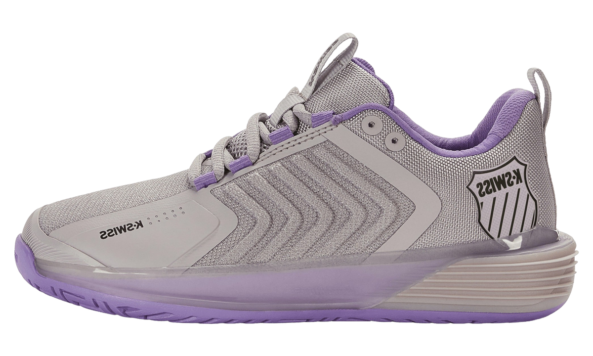 Ultrashot 3 WMNS "Raindrops / Paisley Purple / Moonless Night" 96988 028 M