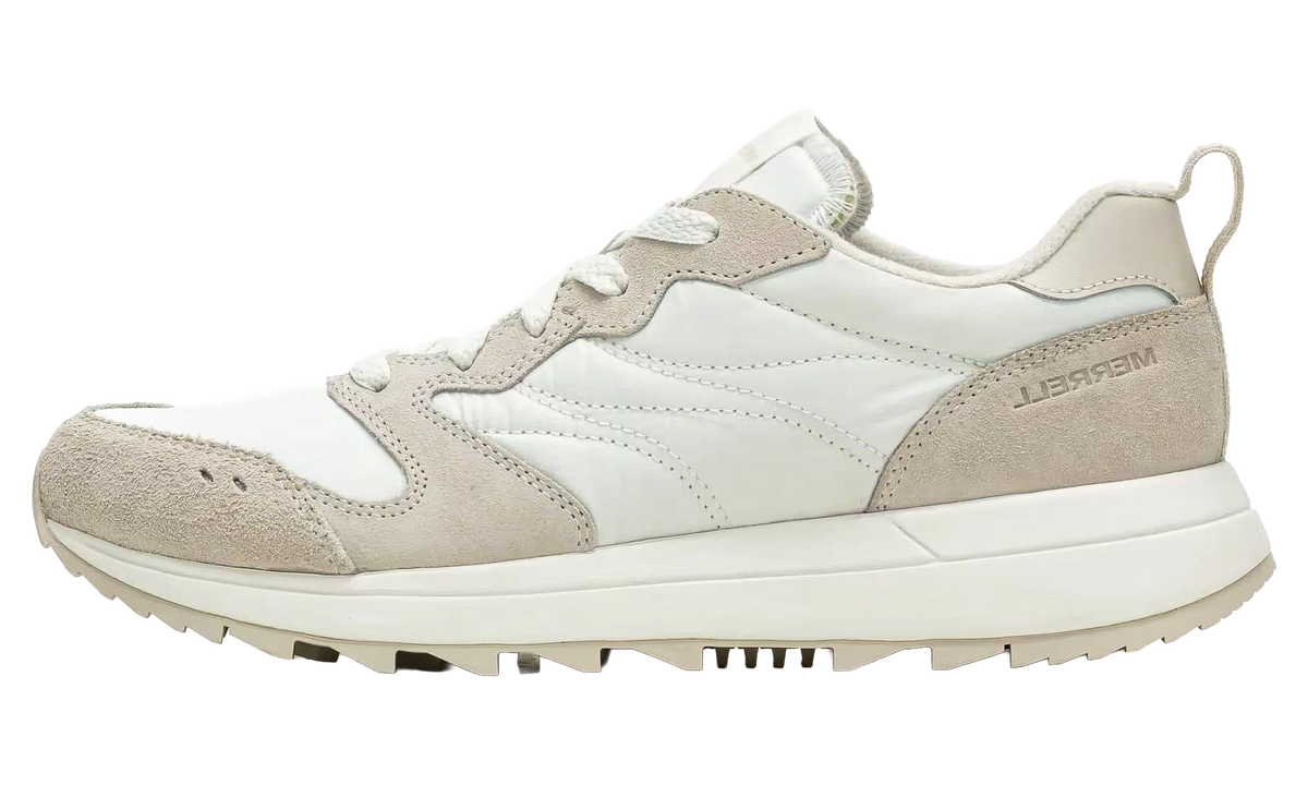 Alpine 83 Sneaker Sport WMNS "Moon" J006846