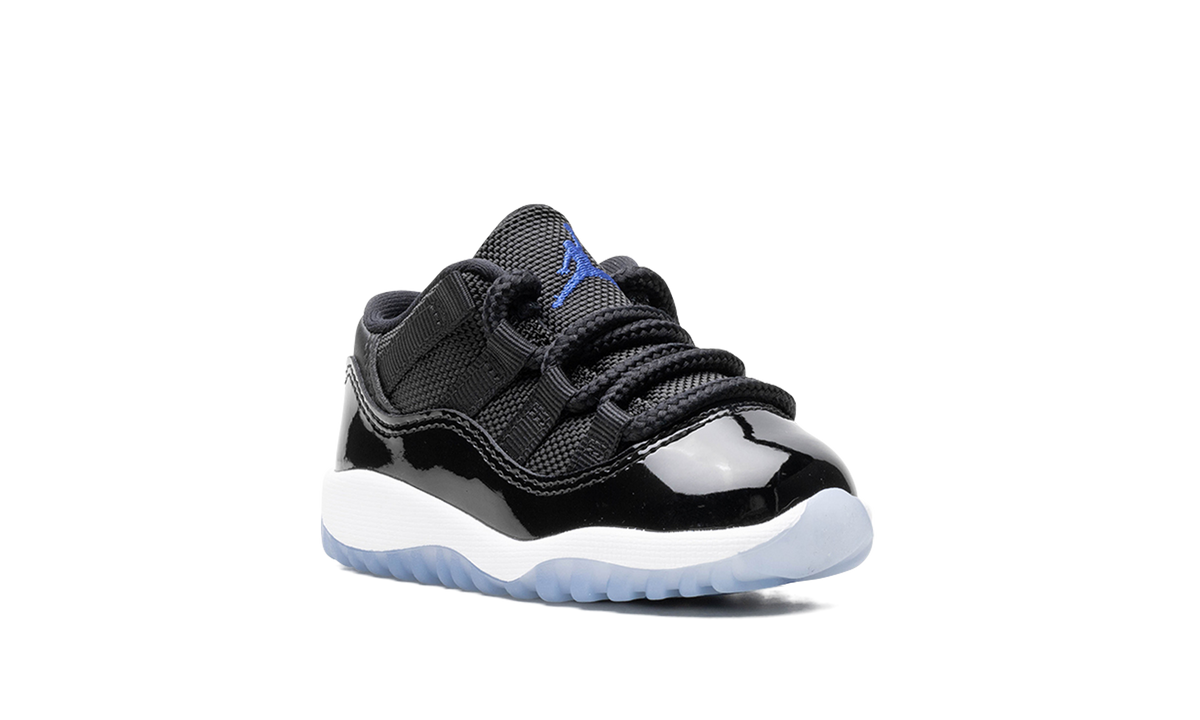Air Jordan 11 TD "Space Jam" FV5120 004