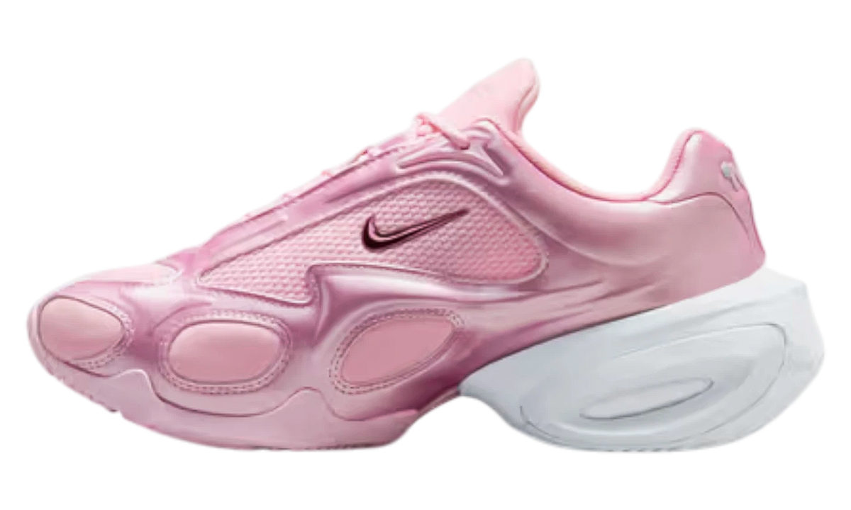 Air Max Muse WMNS "Pink Foam/Platinum" FV1920 607