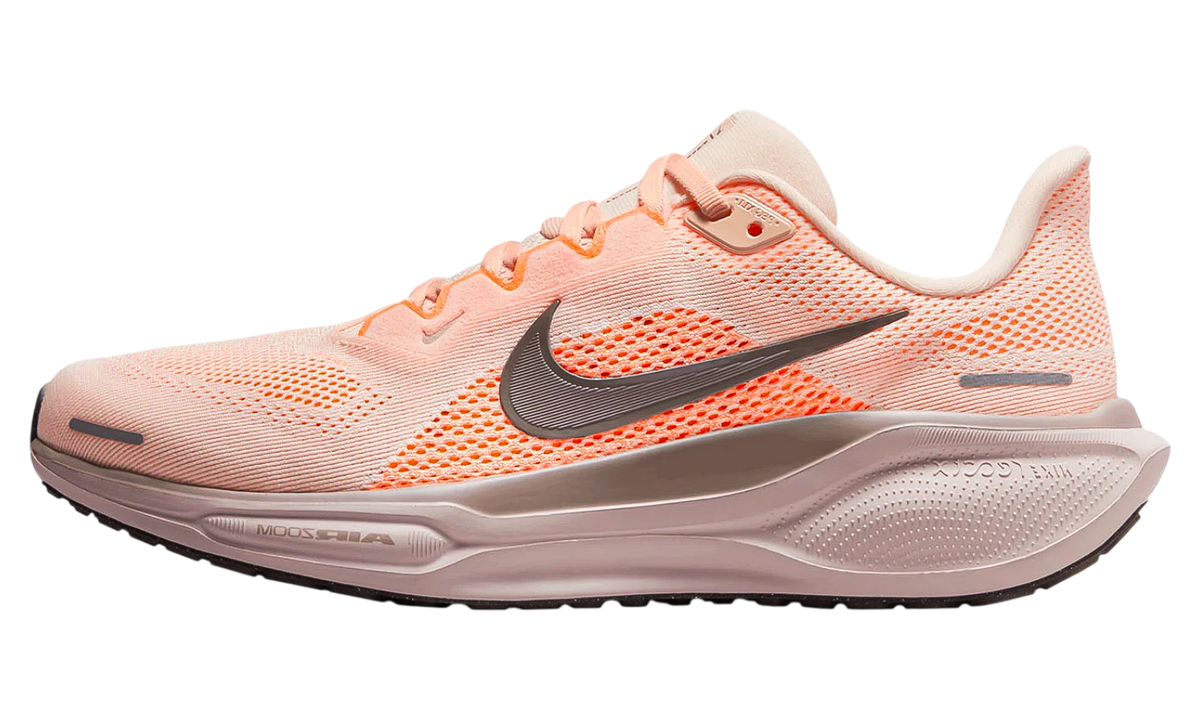 Pegasus 41 WMNS "Guava Ice" FD2723 802