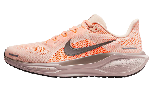 Pegasus 41 WMNS "Guava Ice" FD2723 802