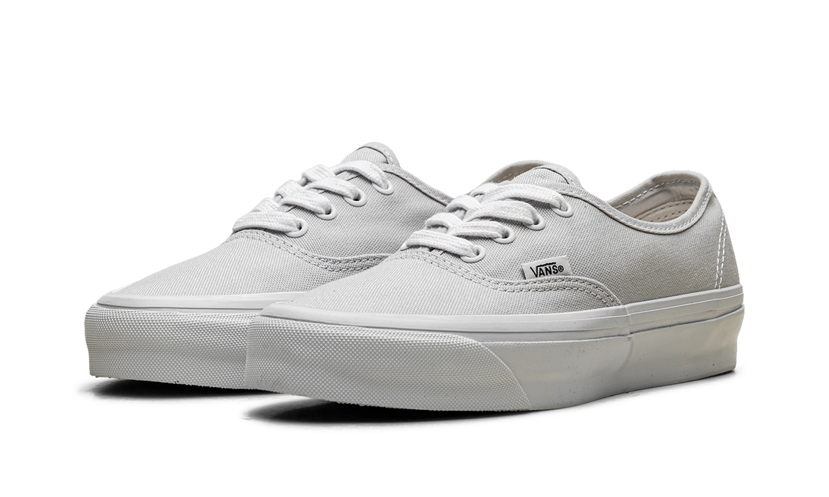 Authentic Reissue LX "Paul Van Doren - Lunar Rock" VN0007QZ7VF