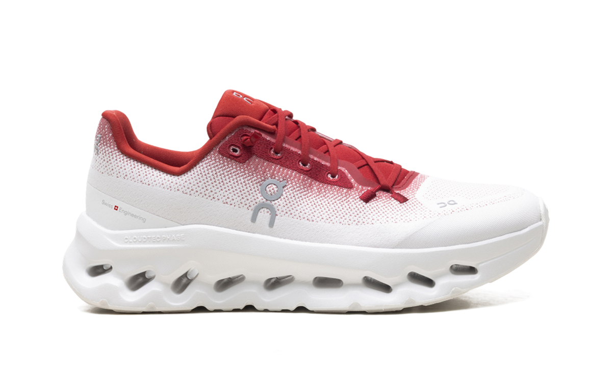 Cloudtilt "Goji/White" 3me10105858