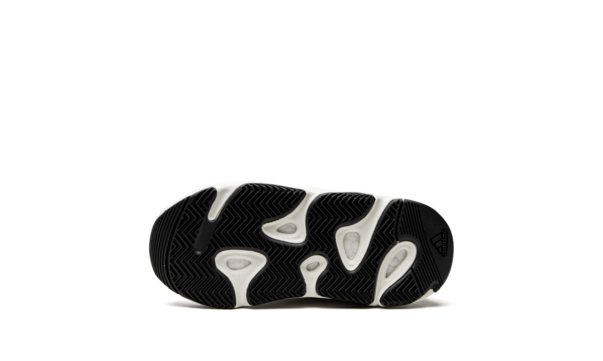 Yeezy Boost 700 "Static" HQ6967