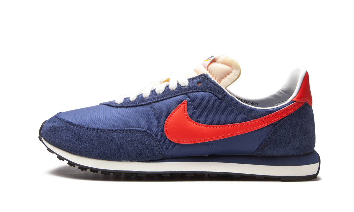 Waffle Trainer 2 SP DB3004 400