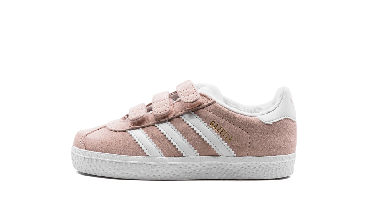 Gazelle TD AH2229