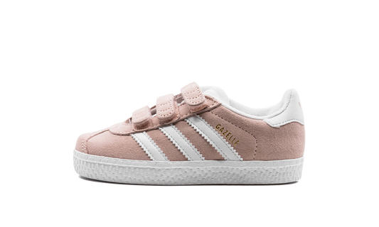 Gazelle TD AH2229