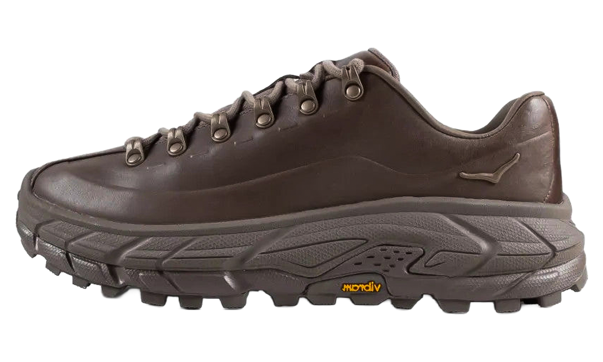 Elite Terrain System Tor Summit LTR "Owl Grey" 1182950 OYW