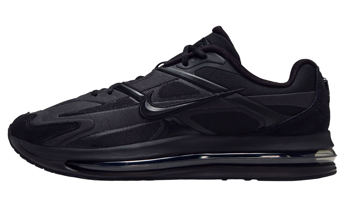 Air Max Metro "Black Anthracite" IW4935 001