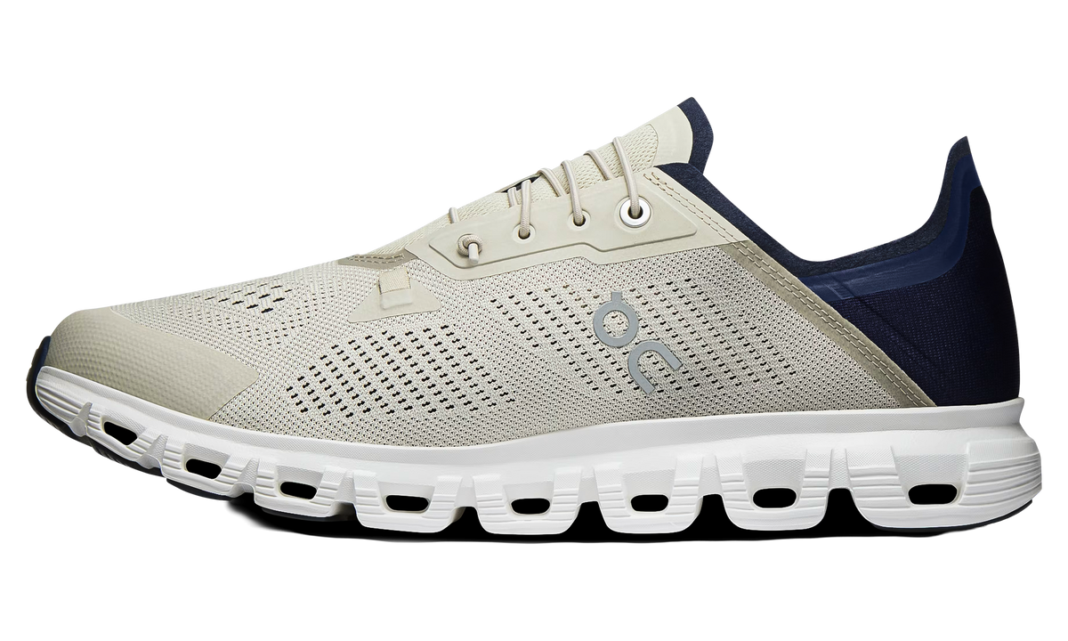 Cloud 6 Coast "Pelican Midnight" 3MF10035448