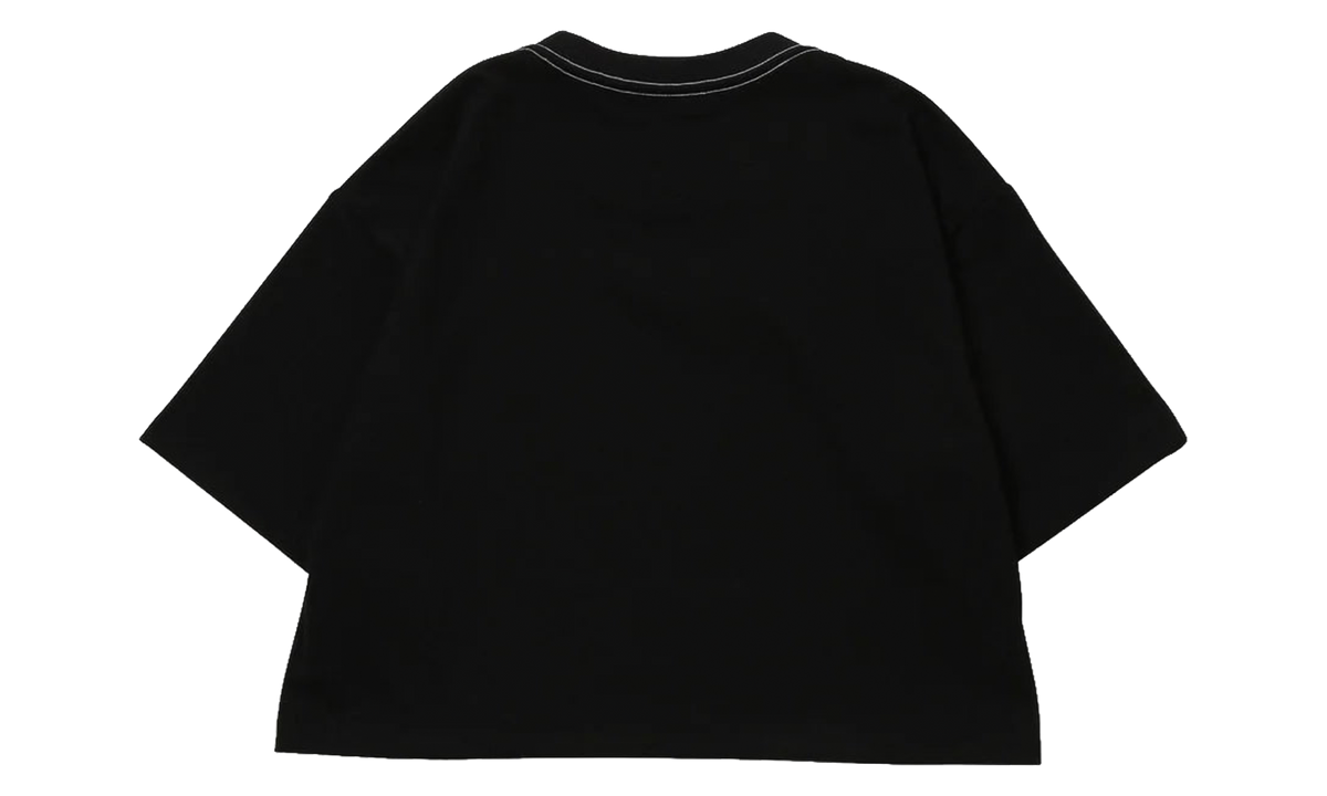 Ref Tee WMNS "Black" 5746184193 010