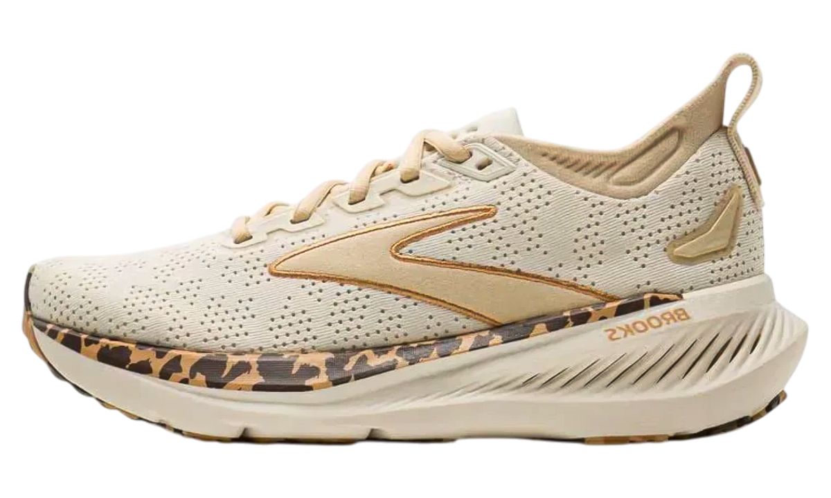 Glycerin 23 WMNS "Tofu / Creme / Chocolate" 120465 226