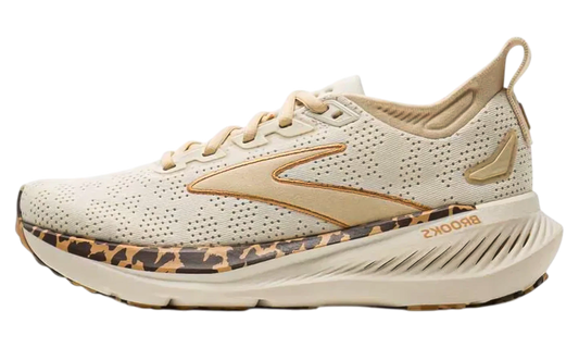 Glycerin 23 WMNS "Tofu / Creme / Chocolate" 120465 226