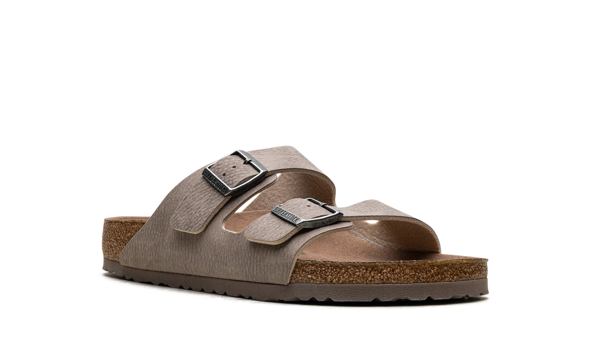 Arizona WMNS "Desert Dust" 1023036 DESERT DUST