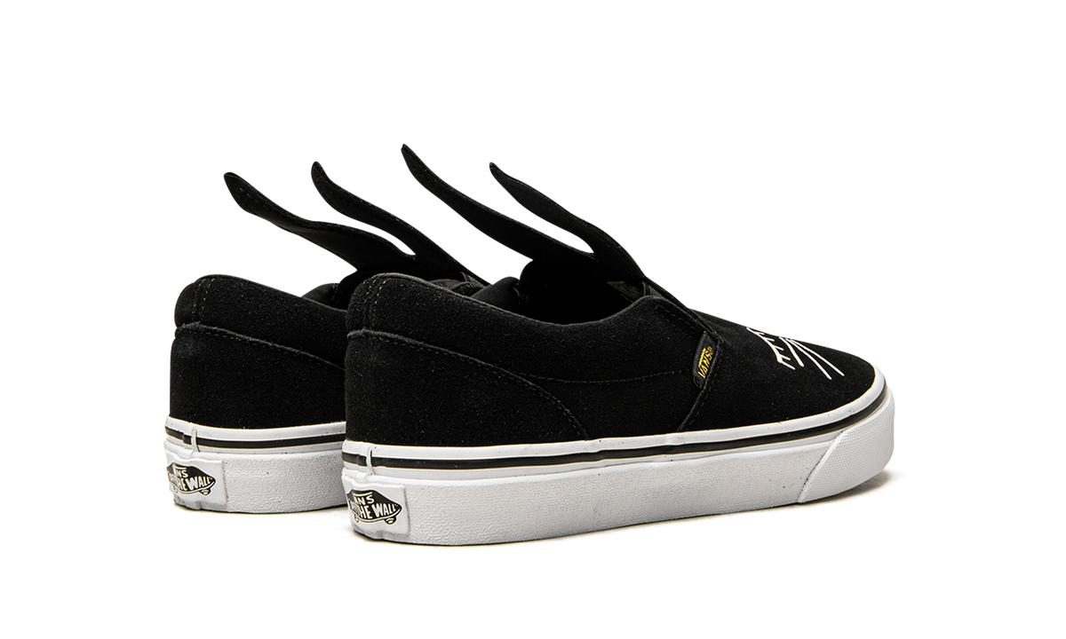 Slip-On GS VN0A3MVYZX1