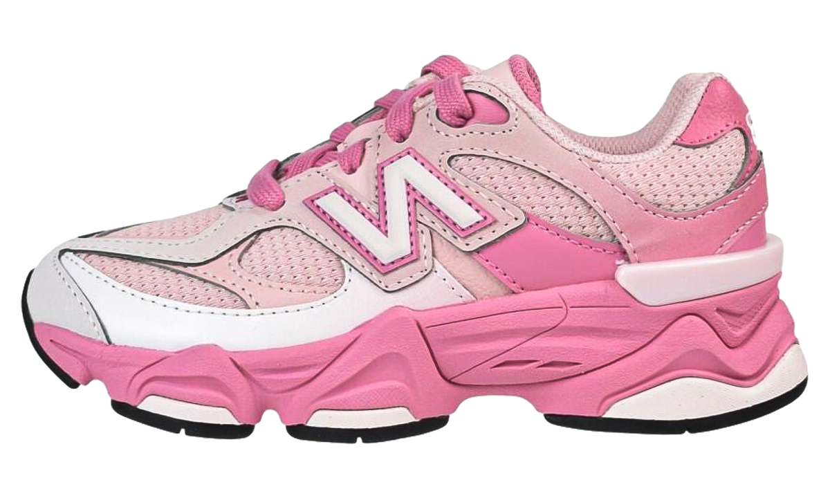 9060 PS "Pink Salt Pink Eraser" P90605SP