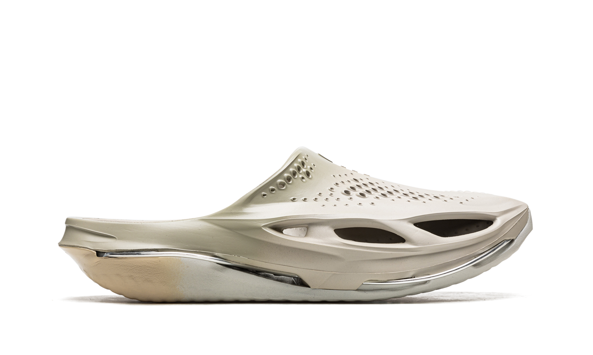 MMW 005 Slide "Light Bone" DH1258 001