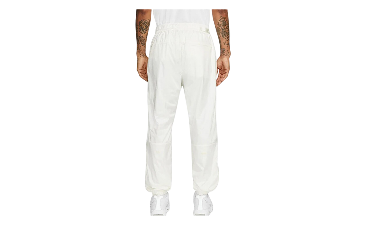 NOCTA Drake Golf Woven Pants "Sail" DJ5588 133