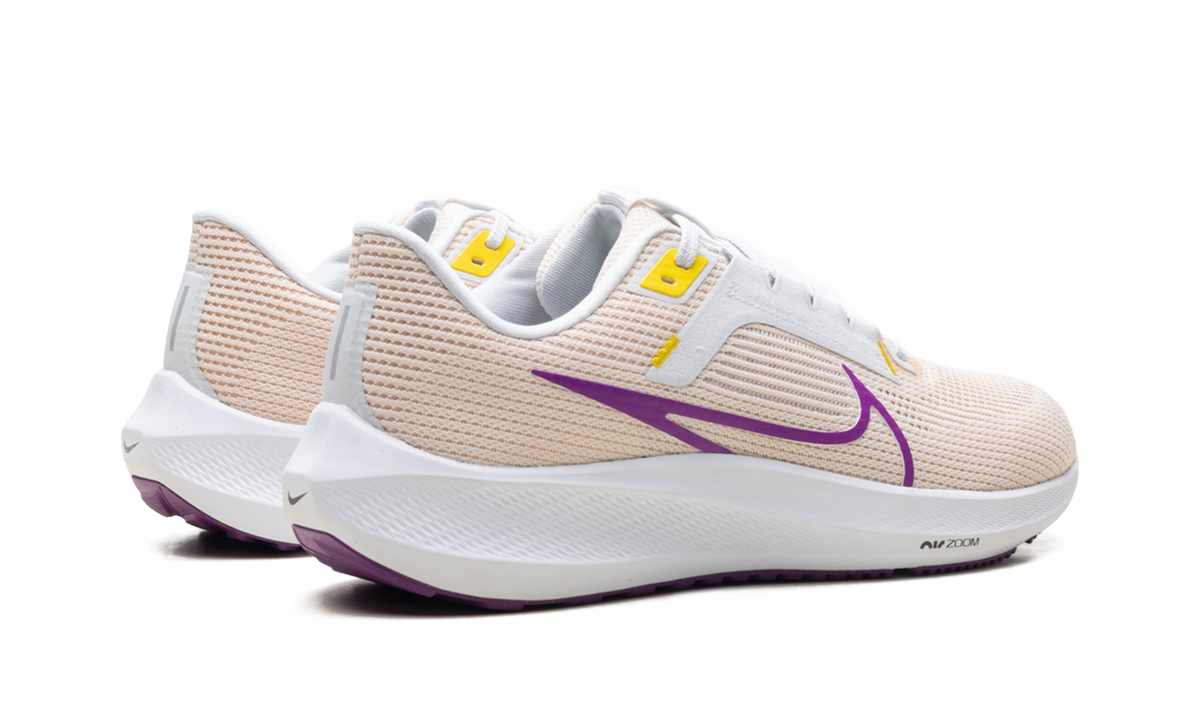 Air Zoom Pegasus 40 WMNS "Guava Ice Vivid Purple" DV3854 800