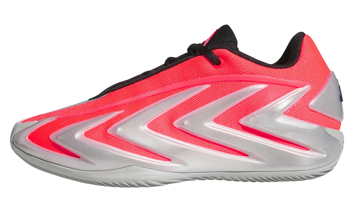 AE 3 GS "Lucid Red" KJ5521