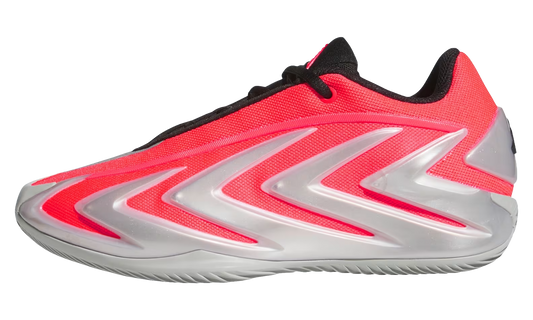 AE 3 GS "Lucid Red" KJ5521