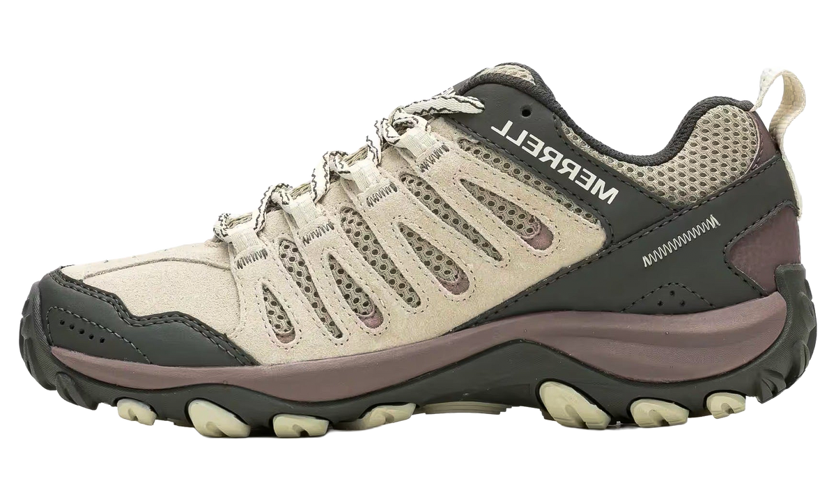 Crosslander 3 WMNS "Beige / Tan" J037998