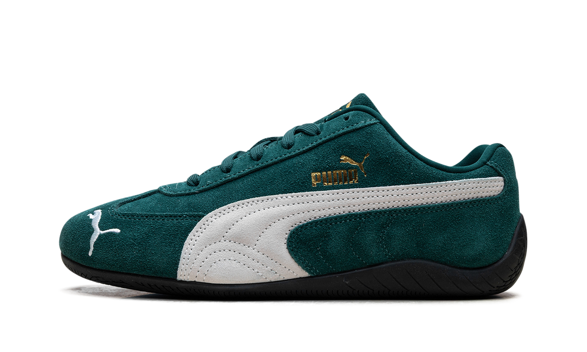 Speedcat OG "Dark Myrtle" 398846 12