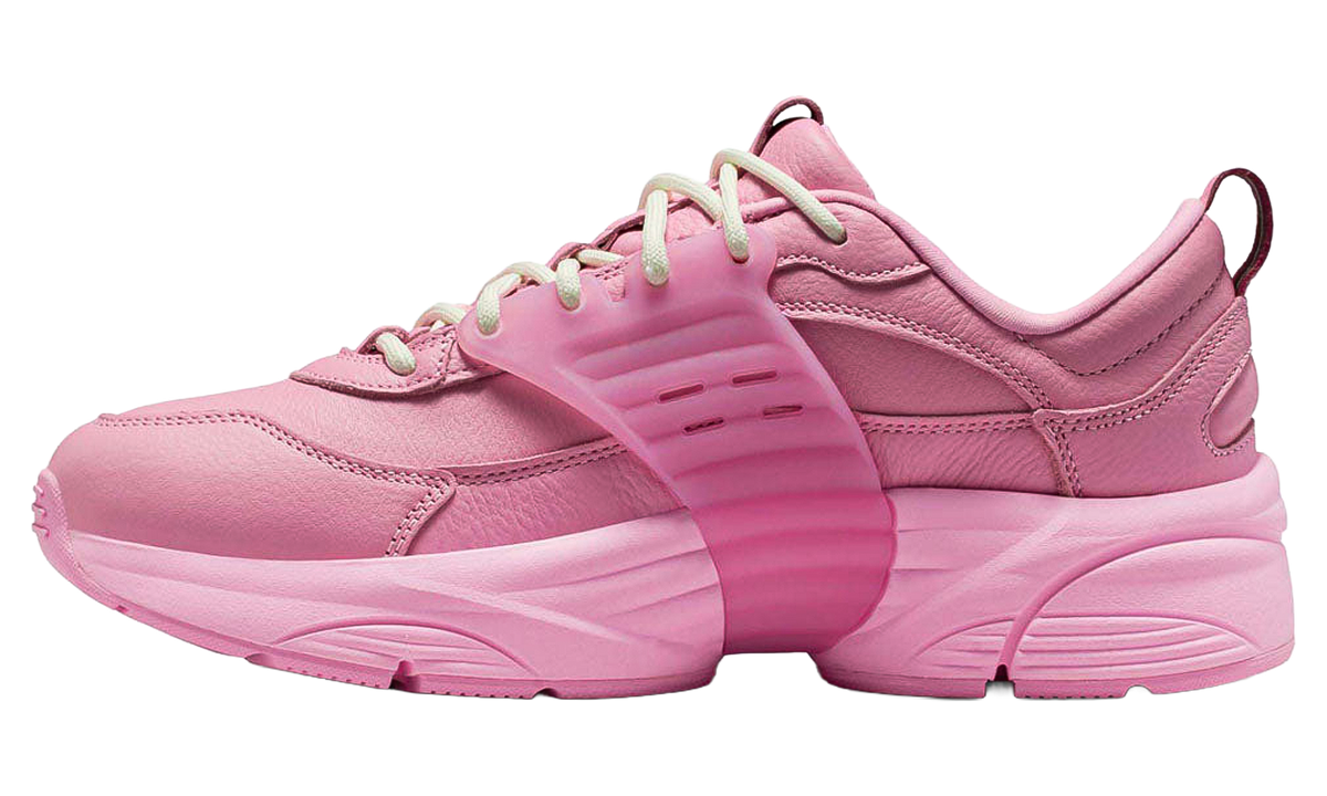 Jordan Trunner O/S SP "Pinksicle Sail" IV4373 600
