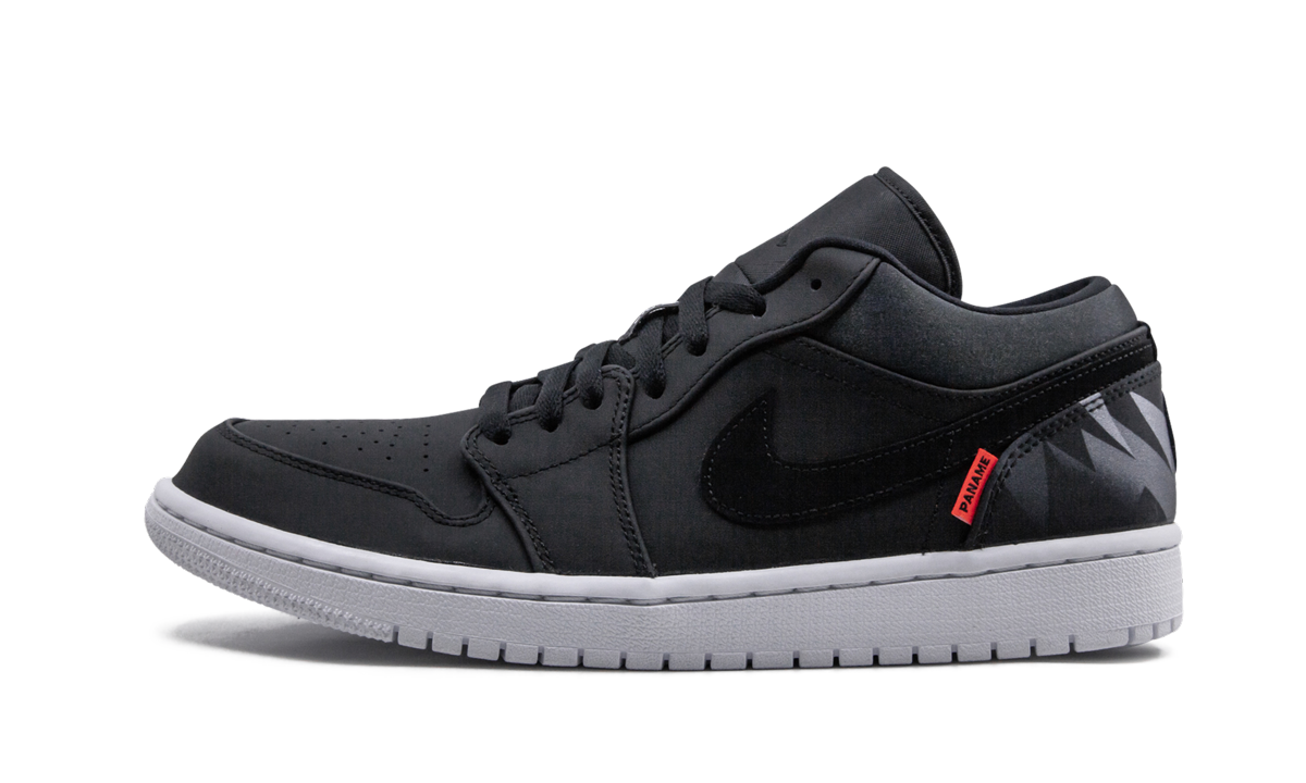 Air Jordan 1 Low PSG "PSG - Paris Saint Germain" CK0687 001