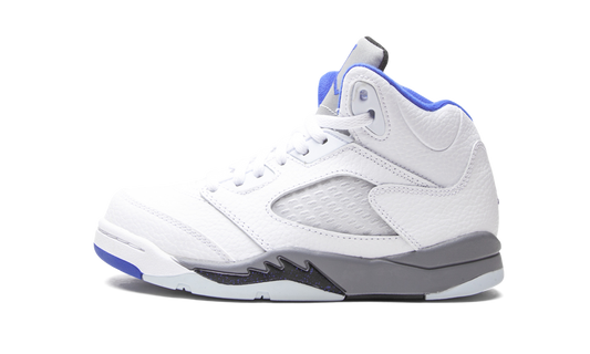 Jordan 5 Retro PS "Stealth 2.0" 440889 140