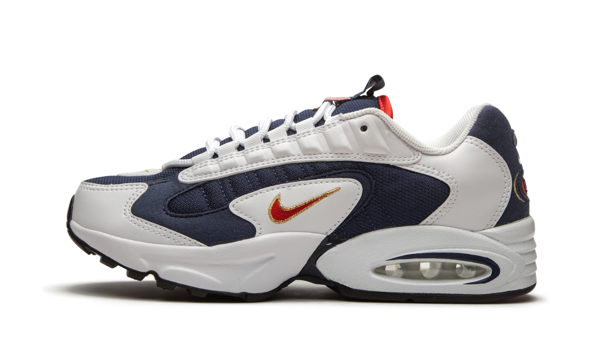 AIR MAX TRIAX USA "Olympic" CT1763 400