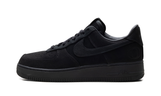 Air Force 1 Low Luxe "University of Oregon Black" JF5453 001