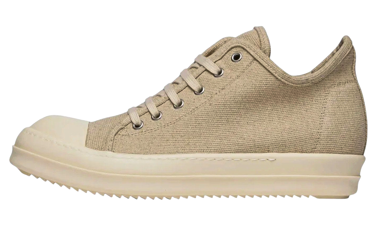 Denim Low "Natural Milk" DU01F4802 HCVS 2111