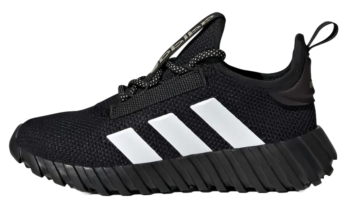 Kaptir Flow K "Black White" JI4108
